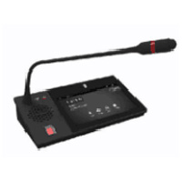 DN-5310BW(wng)j(lu)L(fng)